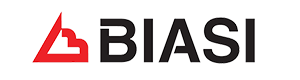 BIASI - SAVIO -  BSG: Pièces de rechange pour chaudières et brûleurs logo